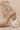 Mi.iM CORRAL - Botanical Embroidered Cowgirl Boots brown