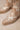 Mi.iM CORRAL - Botanical Embroidered Cowgirl Boots brown