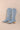 Mi.iM INLAY - Samara Stitch Western Tall Boots denim
