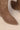 Mi.iM GIADA- Embroidered Knee-High Cowgirl Boots coffee