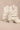 Mi.iM PAYTON - Square Toe Voluminous Slouch Boots offwhite