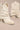 Mi.iM PAYTON - Square Toe Voluminous Slouch Boots offwhite