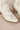 Mi.iM CORRAL - Botanical Embroidered Cowgirl Boots off white
