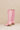 Mi.iM INLAY - Samara Stitch Western Tall Boots hot pink