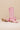 Mi.iM INLAY - Samara Stitch Western Tall Boots hot pink