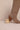 Mi.iM CLASSY - Chunky Heel Pull-on Suede Knee-high Boots brown