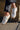 Mi.iM SABOT - Paula Star Slipper Platform Sneakers white