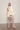 Mi.iM PAYTON - Square Toe Voluminous Slouch Boots apricot
