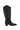 Mi.iM INLAY - Samara Stitch Western Tall Boots black