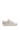 Mi.iM GOLDIE - Sparkle and Shine Embellished Sneakers silver