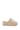 Mi.iM HARBOR - Platform Slide Sandals beige