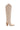 Mi.iM IVY - Samara Stitch Western Tall Boots beige