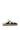 Mi.iM SABOT - Paula Star Slipper Platform Sneakers black
