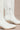 Mi.iM INLAY - Samara Stitch Western Tall Boots white