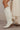 Mi.iM INLAY - Samara Stitch Western Tall Boots white