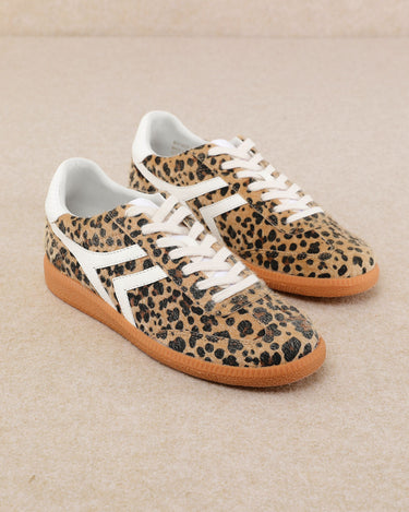 Mi.iM Official Site | Women’s Footwear, Coastal Cowgirl, Street Style ...