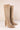 Mi.iM Adriana - Stiletto Tall Boot Taupe
