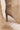 Mi.iM Adriana - Stiletto Tall Boot Taupe