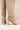 Mi.iM Adriana - Stiletto Tall Boot Taupe