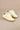 Mi.iM ELEANOR – Lace Decor Sweetheart Sneakers ivory