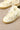 Mi.iM ELEANOR – Lace Decor Sweetheart Sneakers ivory