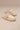 Mi.iM JOIA - Suede Moc Clog beige