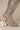 Mi.iM TESS - Samara Stitch Western Tall Boots LEOPARD
