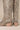 Mi.iM TESS - Samara Stitch Western Tall Boots LEOPARD