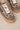 Mi.iM ELEANOR – Lace Decor Sweetheart Sneakers brown