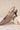 Mi.iM KITTY - Suede Slingback Pump brown