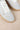 Mi.iM ELEANOR – Lace Decor Sweetheart Sneakers blue