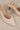 Mi.iM KITTY - Suede Slingback Pump beige
