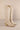 Mi.iM GIADA- Embroidered Knee-High Cowgirl Boots beige