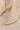 Mi.iM GIADA- Embroidered Knee-High Cowgirl Boots beige