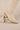Mi.iM GIADA- Embroidered Knee-High Cowgirl Boots beige