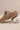 Mi.iM JOIA - Suede Moc Clog brown