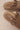 Mi.iM JOIA - Suede Moc Clog brown