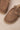 Mi.iM JOIA - Suede Moc Clog brown