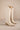 Mi.iM JULIETTE - Chunky Heel Suede Knee-high Boots beige