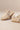 Mi.iM JOIA - Suede Moc Clog beige