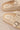 Mi.iM JOIA - Suede Moc Clog beige