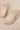 Mi.iM JOIA - Suede Moc Clog beige