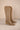 Mi.iM JULIETTE - Chunky Heel Suede Knee-high Boots brown