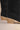Mi.iM JULIETTE - Chunky Heel Suede Knee-high Boots black