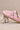 Mi.iM JOIA - Suede Moc Clog pink