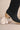 Mi.iM JULIETTE - Chunky Heel Suede Knee-high Boots black