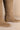 Mi.iM JULIETTE - Chunky Heel Suede Knee-high Boots brown