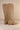 Mi.iM JULIETTE - Chunky Heel Suede Knee-high Boots brown