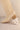 Mi.iM JULIETTE - Chunky Heel Suede Knee-high Boots apricot