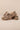 Mi.iM HARBOR - Platform Slide Sandals leopard